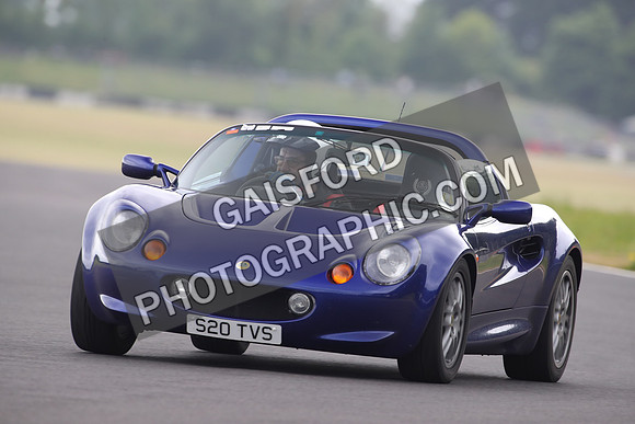 LOTUS 1012