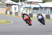 BIKES 1300