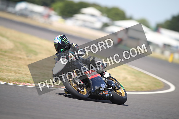 BIKES 1374
