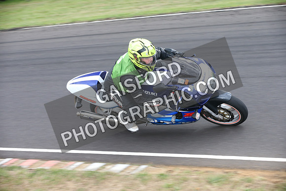 BIKES 1249