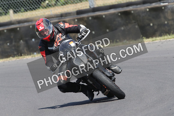 BIKES 0734