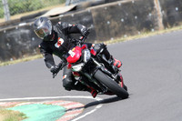BIKES 0981