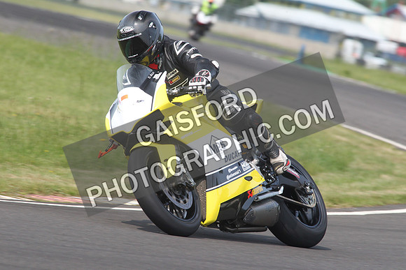BIKES 1687