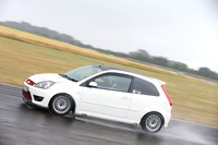 RS COMBE 0212