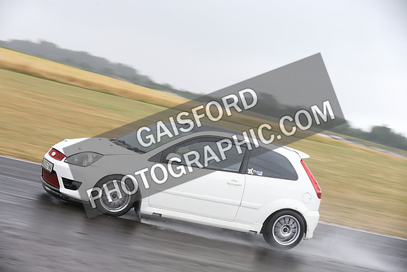 RS COMBE 0212