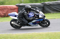 BIKES 1230
