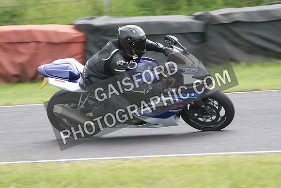 BIKES 1230