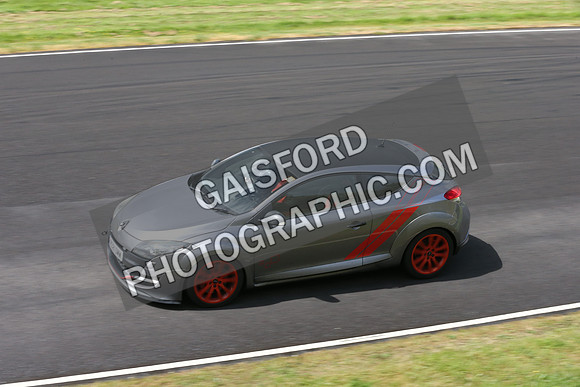 RS COMBE 1818