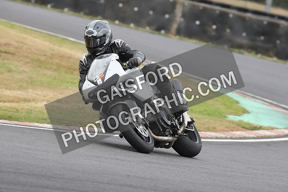 BIKES 0357