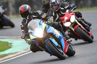 BIKES 0949