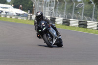 BIKES 1491