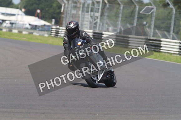 BIKES 1491