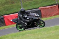 BIKES 1561
