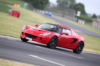 LOTUS 1143