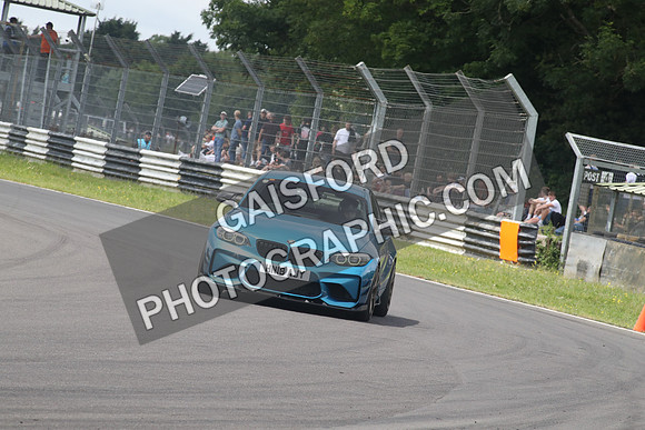 JDM 1856