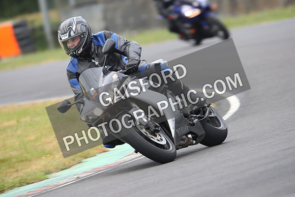 BIKES 0699