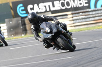 BIKES 0429