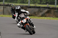 CC BIKE TD 1578