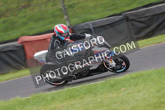 BIKES 1553
