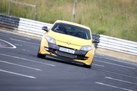 RS COMBE 0528