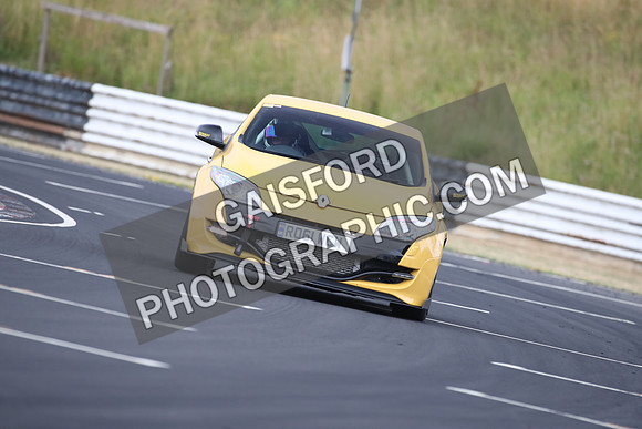 RS COMBE 0528