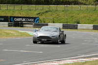 ASTON 1132