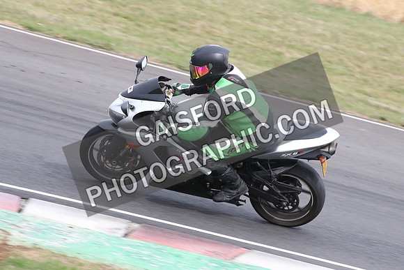 BIKES 2227