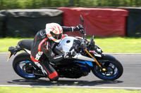 BIKES 1786