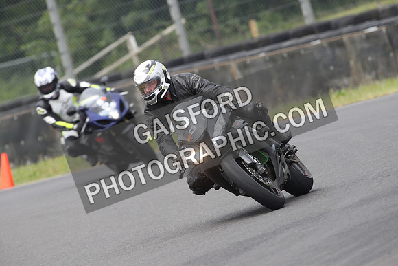 BIKES 0721