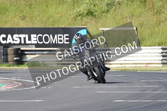 BIKES 0480