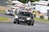 RS COMBE 0980