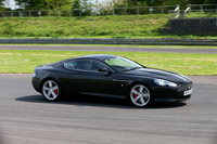Aston Martin 0261