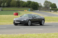 ASTON 0202
