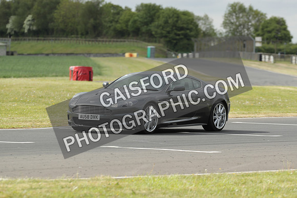 ASTON 0202
