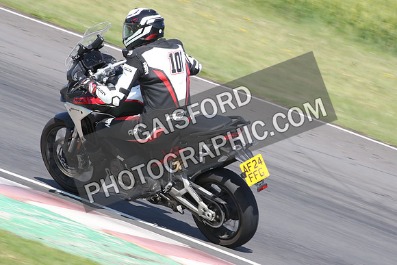 BIKES 2449