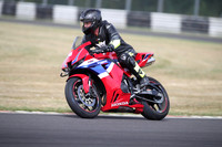 BIKES 0167