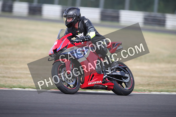 BIKES 0167