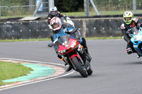 BIKES 0896