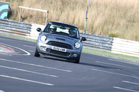 CCTD 0587