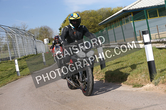 BIKES 0145