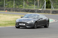 ASTON 0727