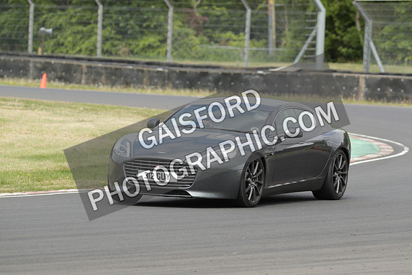 ASTON 0727