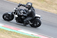 BIKES 1147