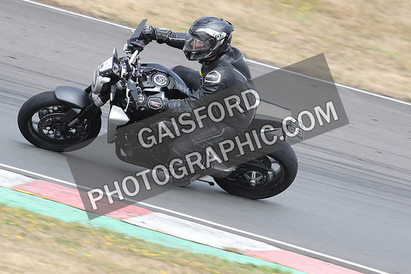 BIKES 1147