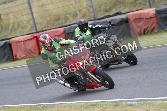 BIKES 1151
