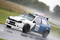 RS COMBE 1268