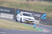 RS COMBE 0784