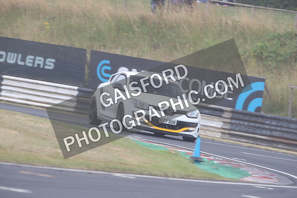 RS COMBE 0784