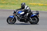 BIKES 1188