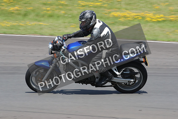 BIKES 1188